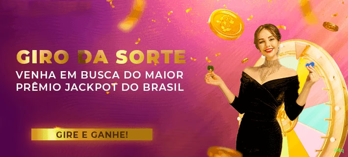 App 44q para Android e iOS - download grátis