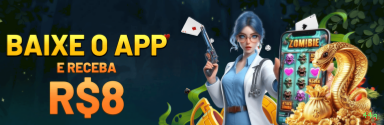 Download app 44q Android iOS