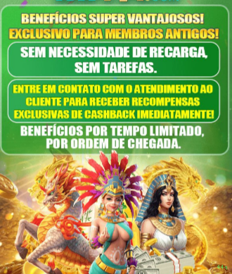 Slots no app 44q mobile