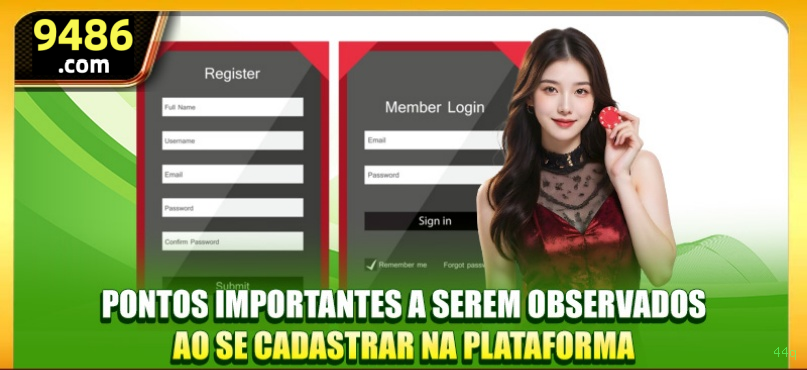 Desempenho do app 44q em diferentes aparelhos