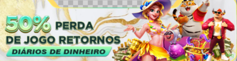 Configurações úteis dentro do app 44q