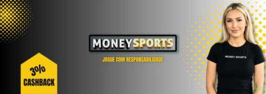 Cassino 44q - mesas ao vivo e jogos