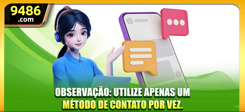 Download app 44q Android iOS