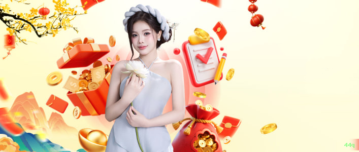 App 44q Android download