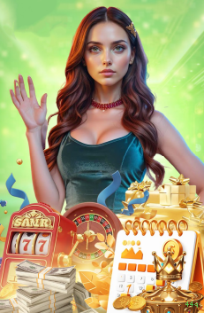 44q slots no app