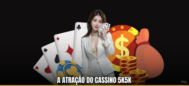 44q multi dispositivo