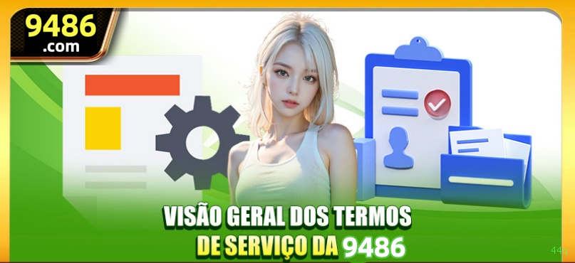 Segurança 44q SSL