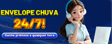 Suporte 44q