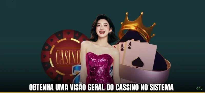 Registro 44q - cadastro rápido