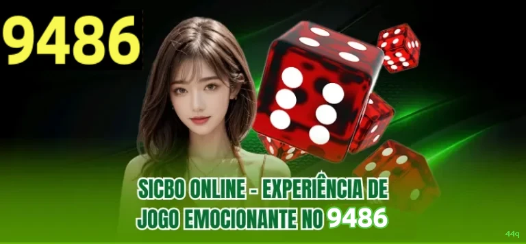 Formulário registro 44q