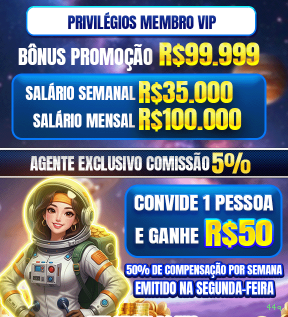 Formulário registro 44q