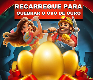 Slots 44q - Sweet Bonanza e caça-níqueis populares