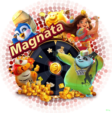 Slots 44q - Sweet Bonanza e caça-níqueis populares