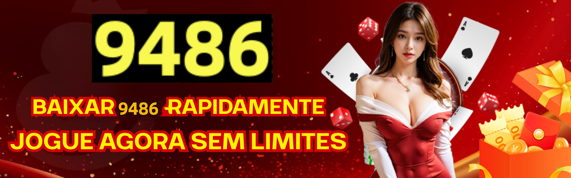 App 44q slots mobile