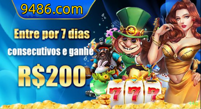 Cashback VIP 44q - reembolso semanal