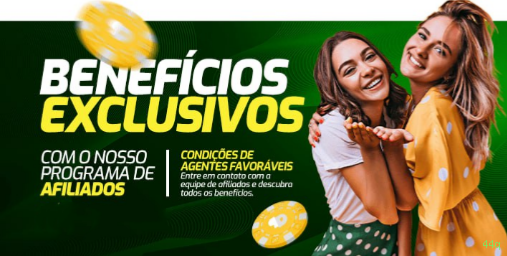Saque PIX 44q