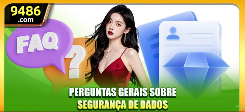 Bônus e prêmios 44q